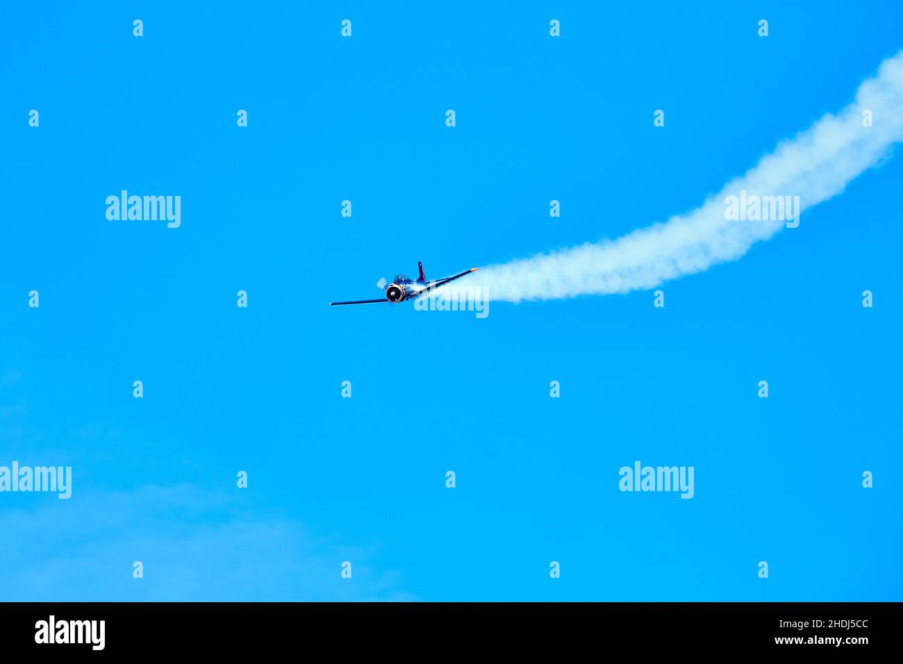 propeller machine, propeller machines Stock Photo Alamy