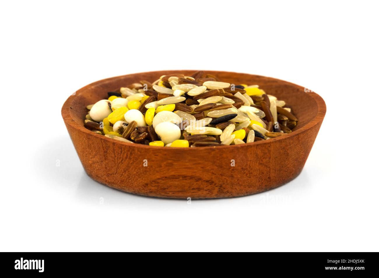 rice, rice grain, rices, rice grains Stock Photo Alamy