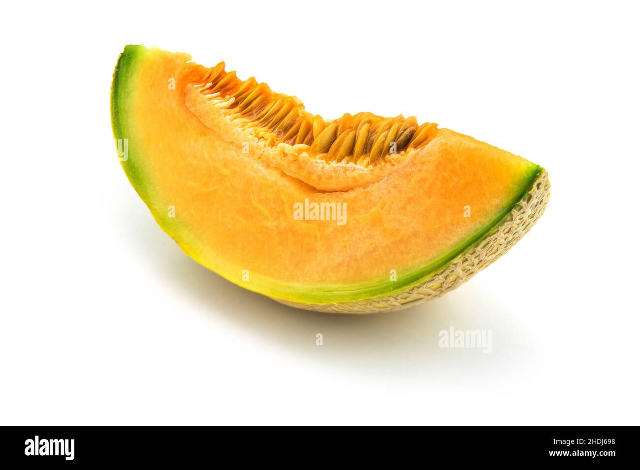 melon, muskmelon, cantaloupe melon, melons, muskmelons, cantaloupemelons Stock Photo Alamy