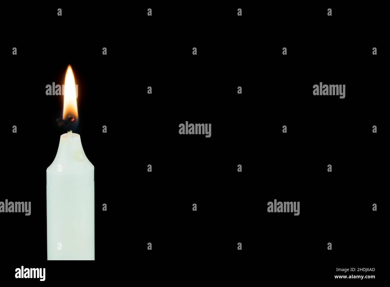 flame, candle, flames, candles Stock Photo Alamy
