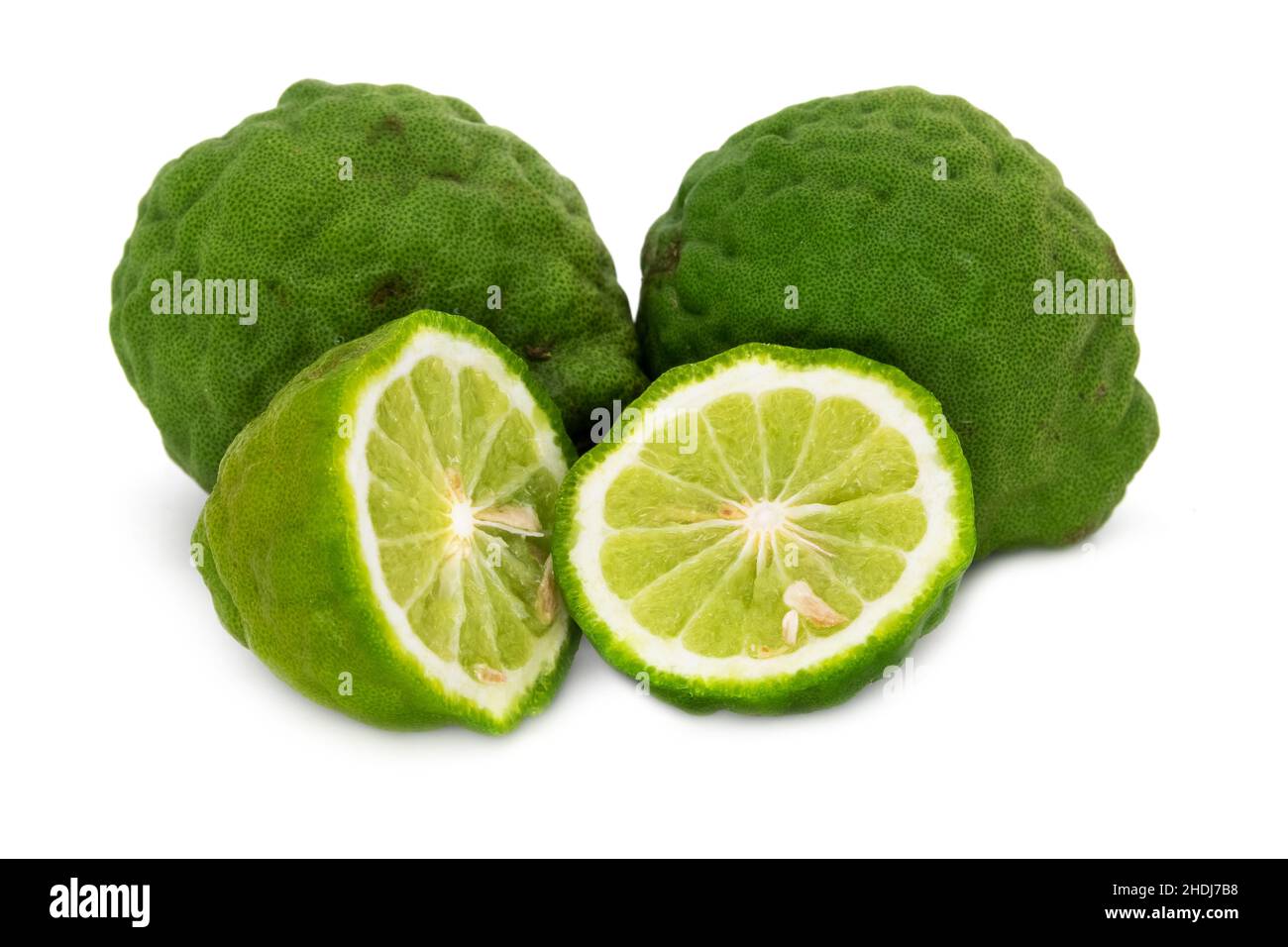 vitamin c, lime, vitamin cs, limes Stock Photo Alamy