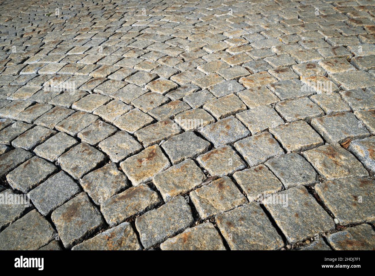 cobblestones, cobblestone, cobbled road, cobbled roads Stock Photo Alamy