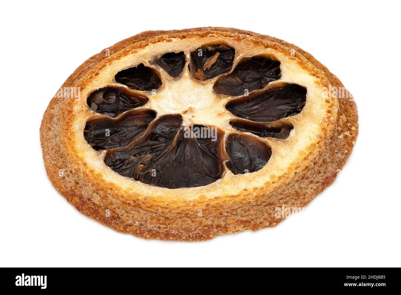 orange slice, orange slices Stock Photo