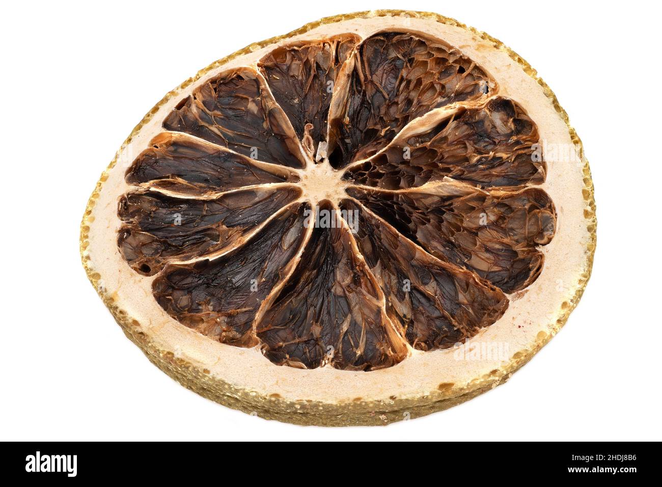 orange slice, orange slices Stock Photo