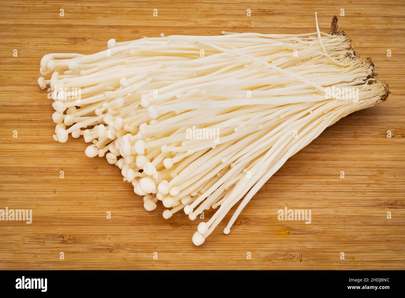 Enokitake Enoki Mushroom Enokitakes Enoki Mushrooms Stock Photo Alamy Enokitake Enoki Mushroom Enokitakes Enoki Mushrooms Stock Photo Alamy