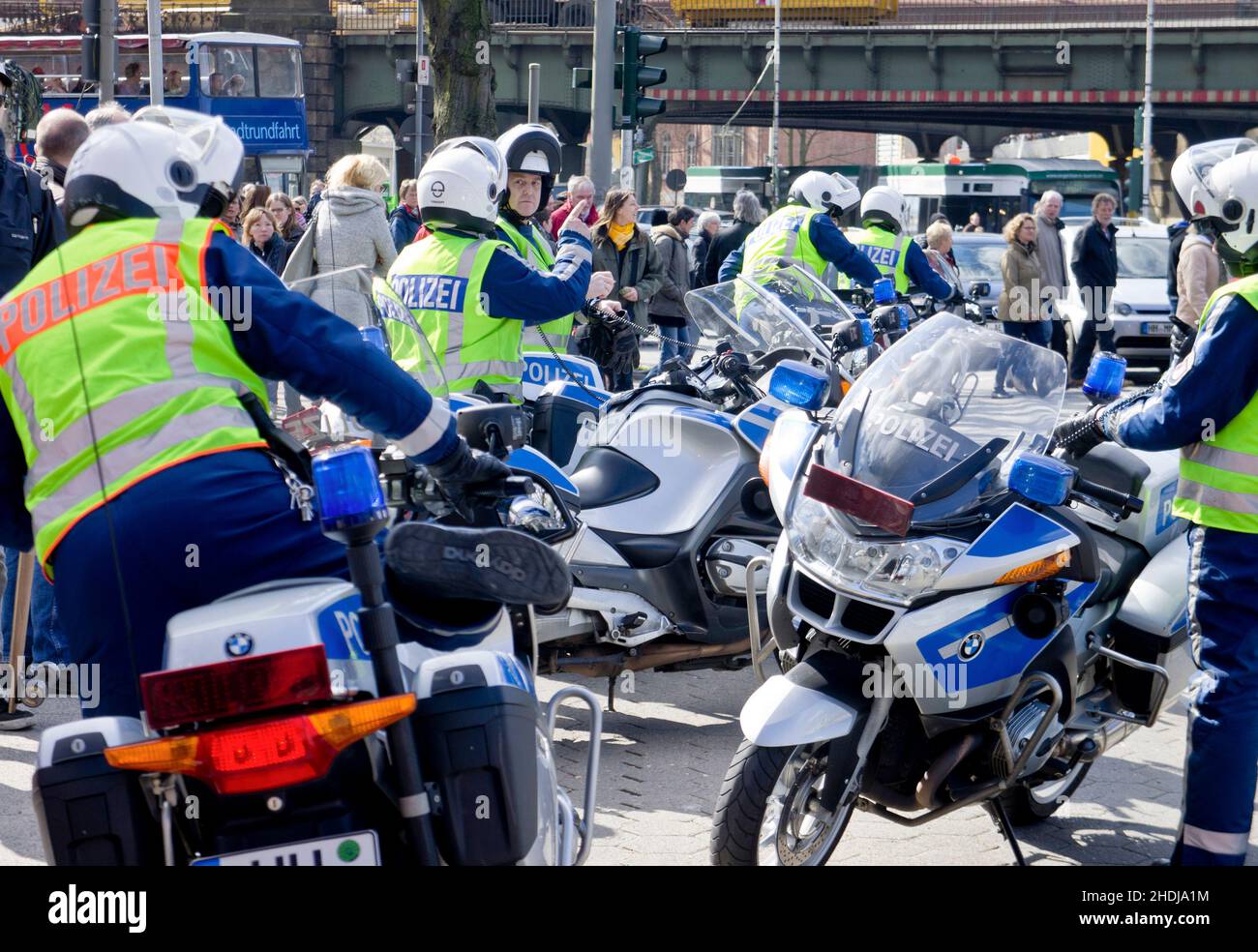 police, police operation, polices, police operations, police surgery Stock Photo