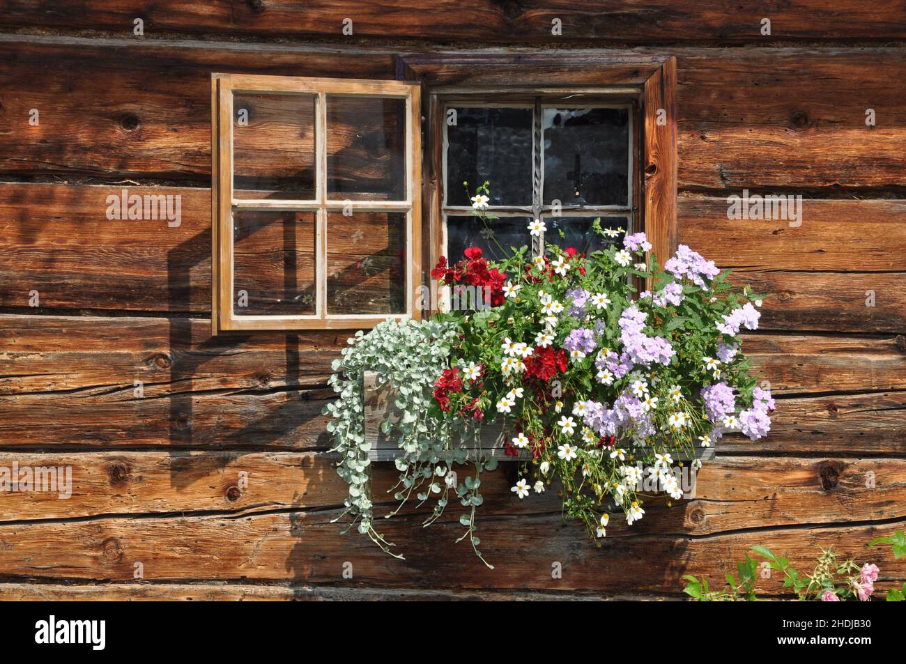 window, rural scene, farmhouse, windows, country, country life, rural ...