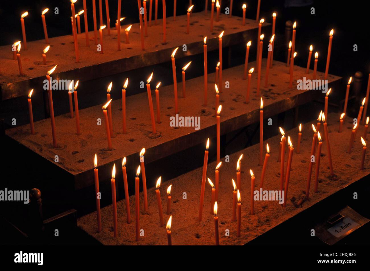 church, candles, altar, altar candles, churchs, candle, altars, altar