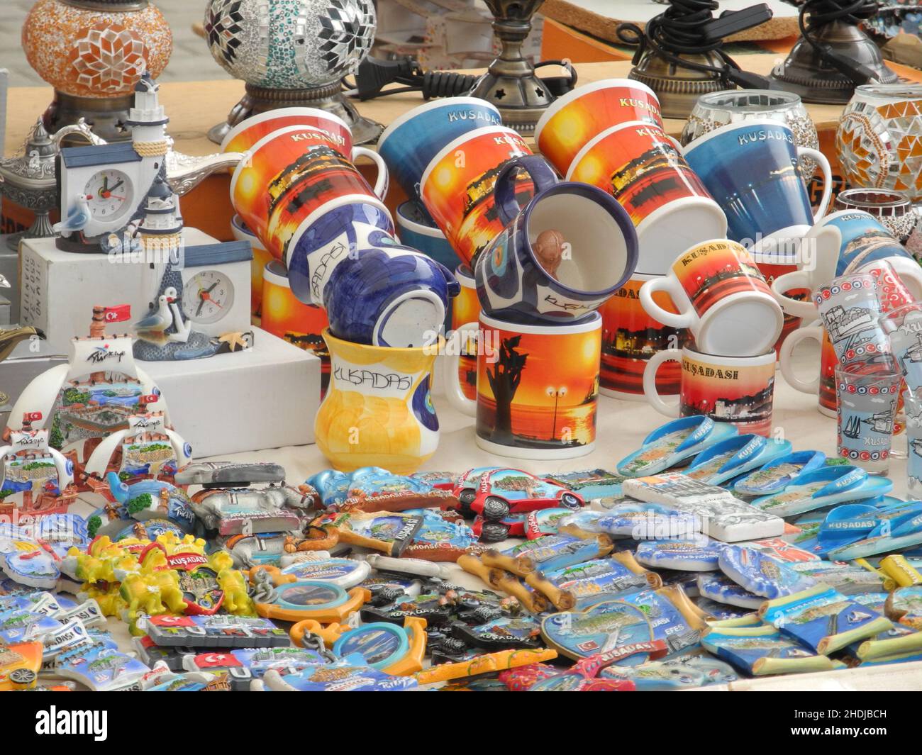 Souvenir as an object hires stock photography and images Alamy