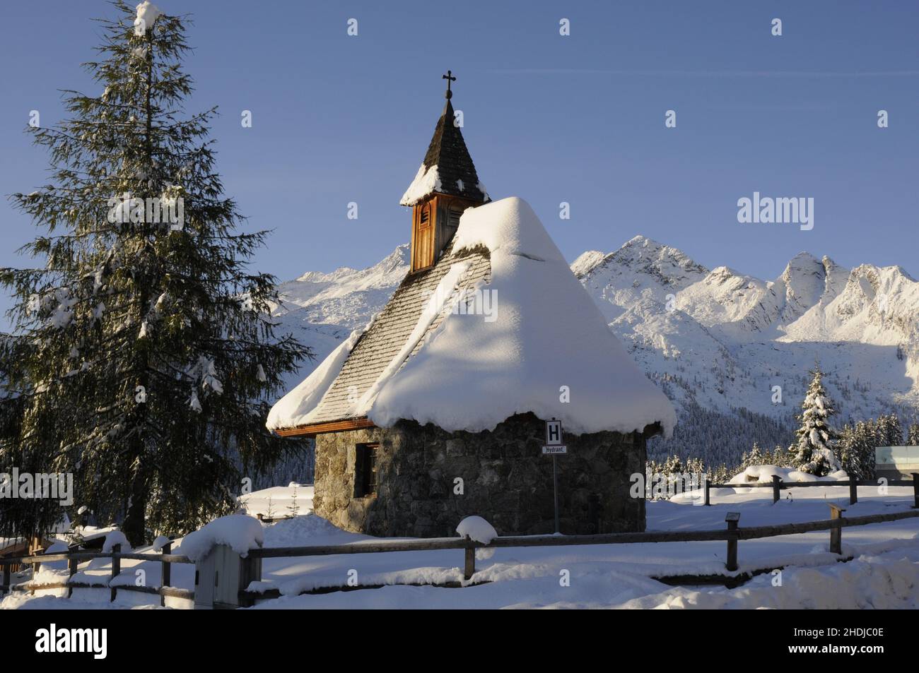 mountains-hochkrimml-hi-res-stock-photography-and-images-alamy