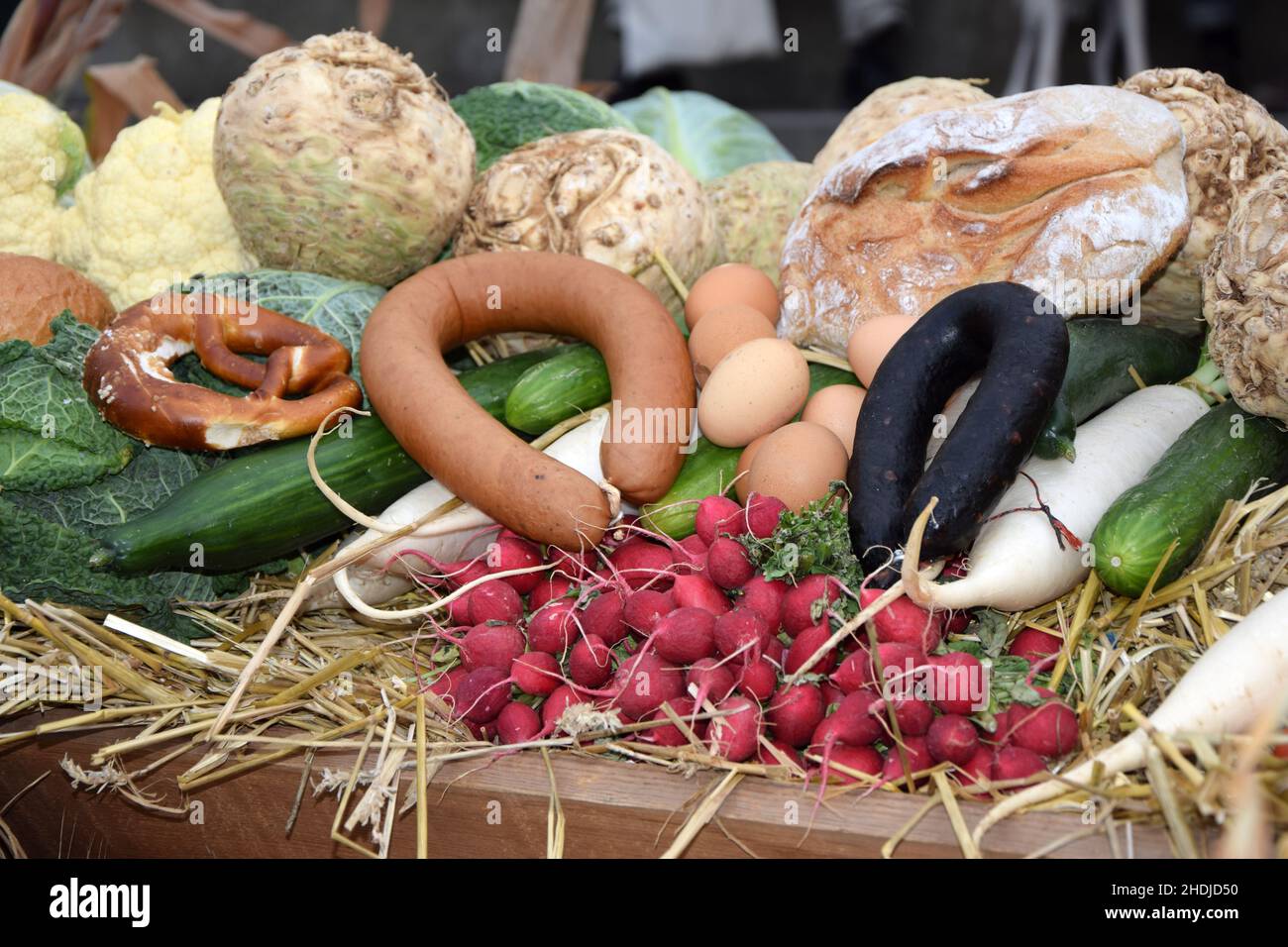 harvest festival, thanksgiving, harvest festivals Stock Photo Alamy