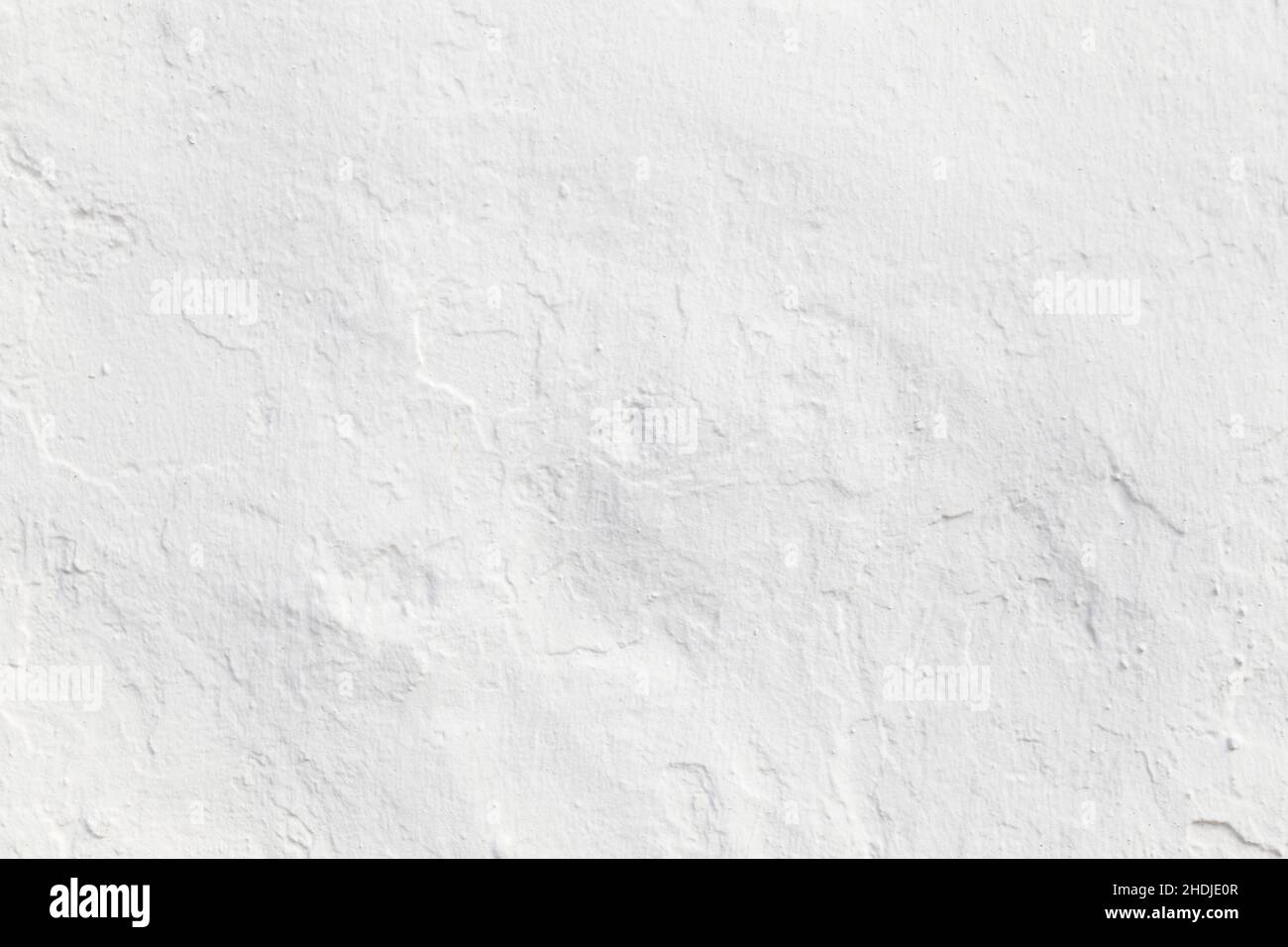 wall, plaster, walls, plasters Stock Photo Alamy