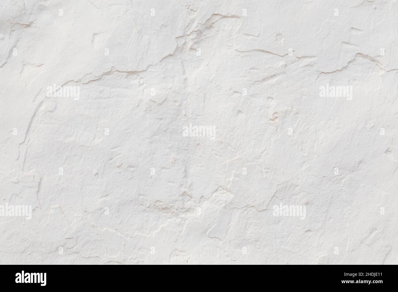 wall, plaster, walls, plasters Stock Photo Alamy