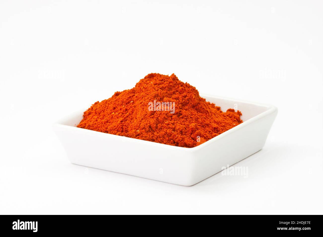 spices & ingredients, chili powder, spices and ingredients, chili