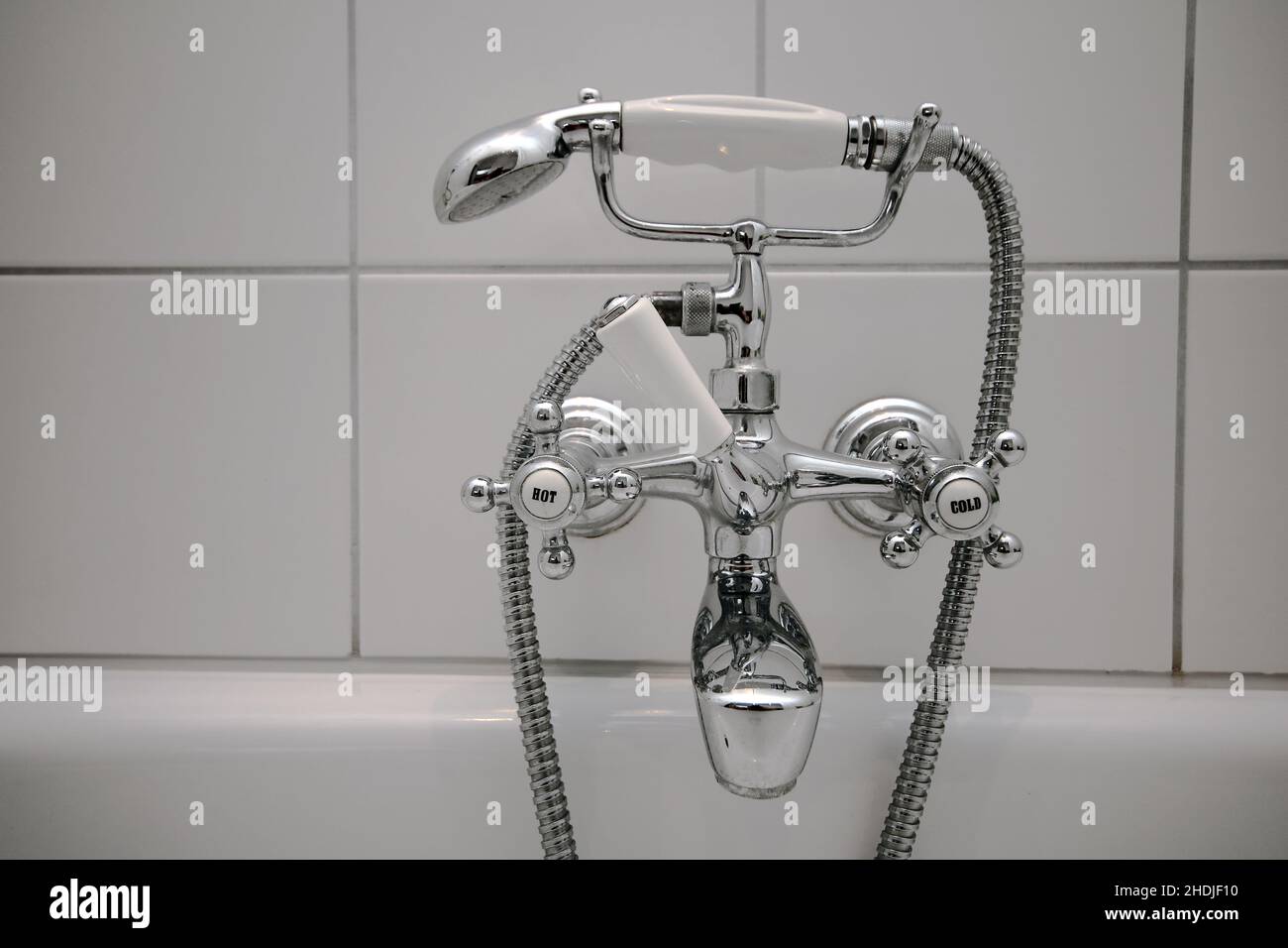 bathtub, faucet, bath, bathtubs, faucets Stock Photo Alamy