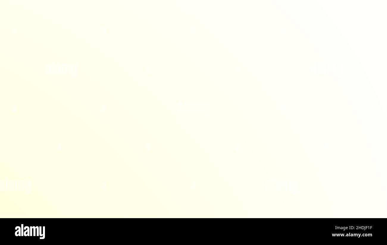 The White color background. Pure white bright color. Empty white