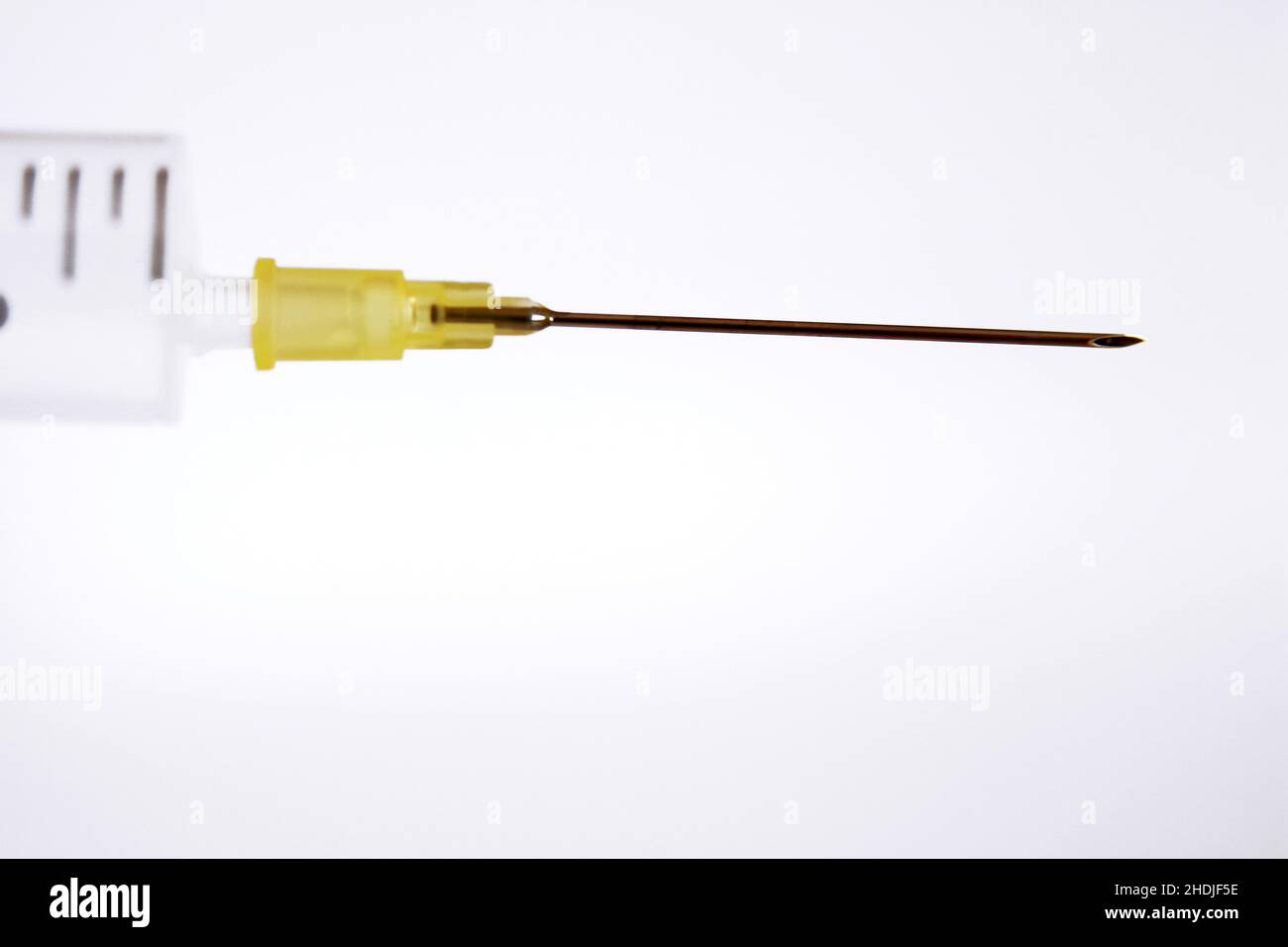 syringe, medical, hollow syringe, syringes, medicals, hypodermic needle