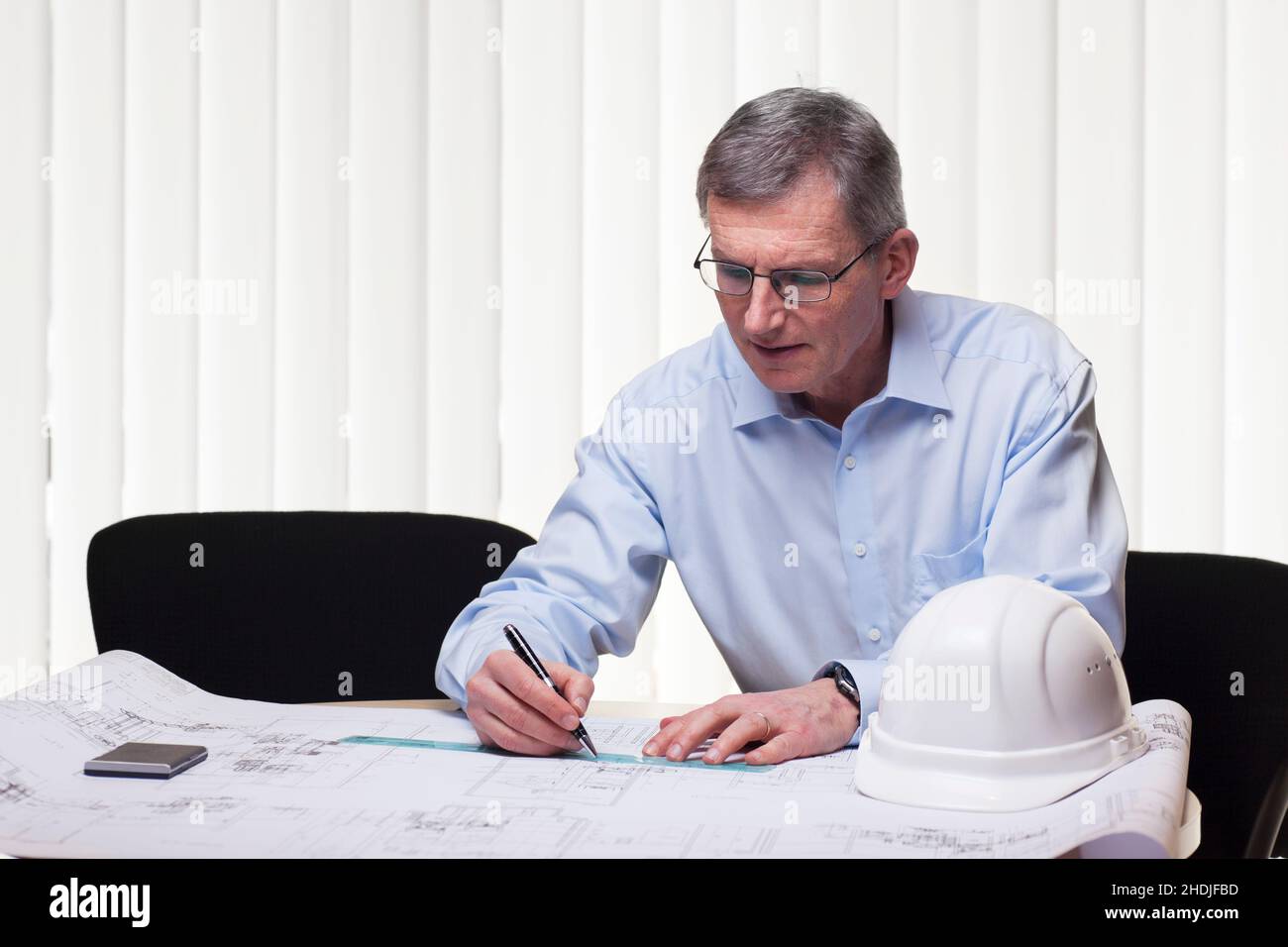planning, floorplan, architect, floorplans, architects Stock Photo