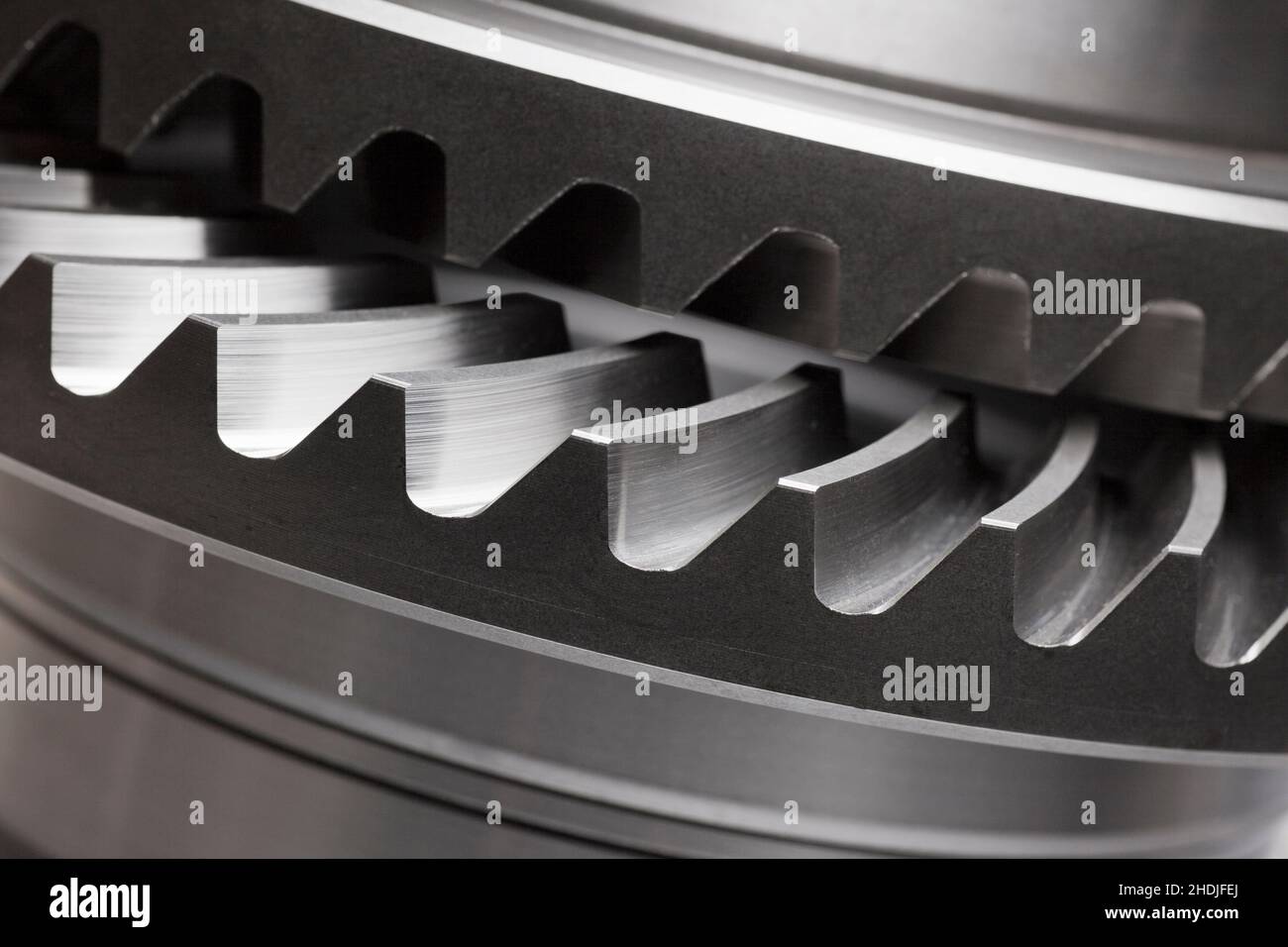 metal, gear, engineering, metals, gears Stock Photo Alamy