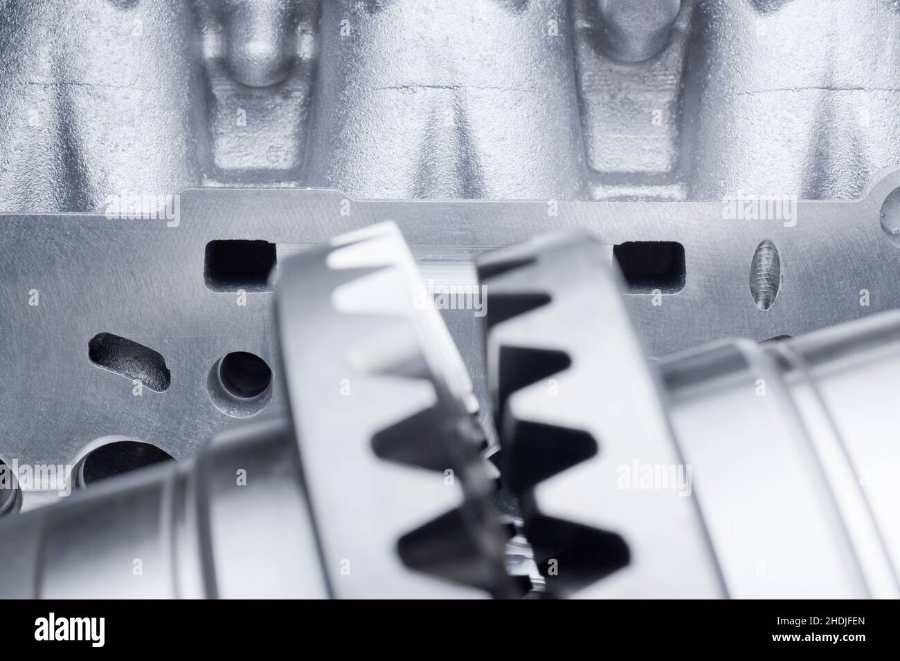 gear, transmission, engineering, gears, transmissions Stock Photo Alamy
