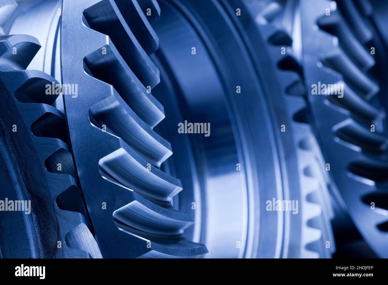 metal, gear, engineering, metals, gears Stock Photo Alamy