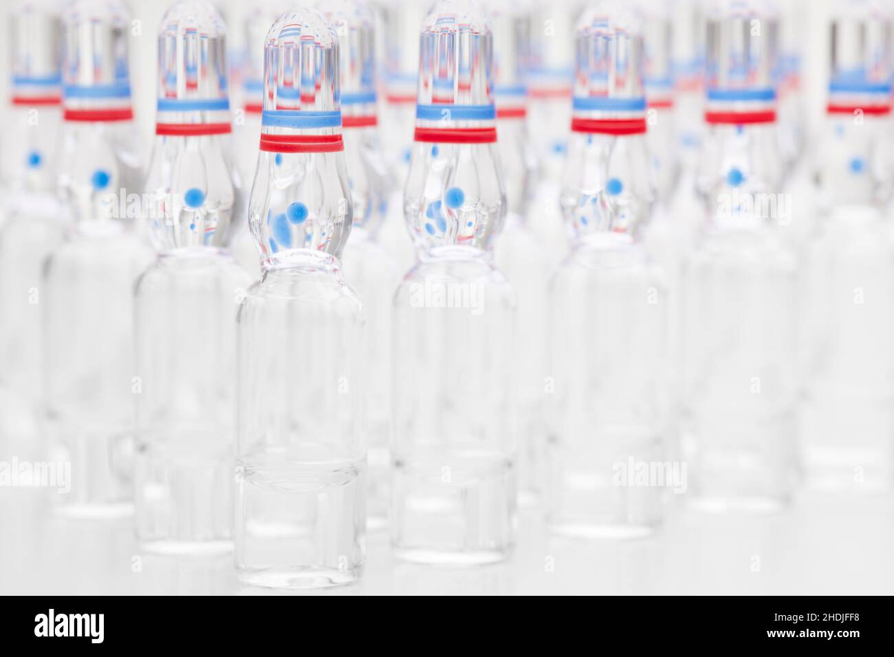 vaccination, ampoules, pharmacology, vaccinations, ampoule