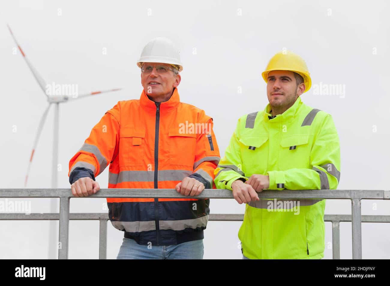 engineer, wind turbine, maintenance, engineers, wind turbines