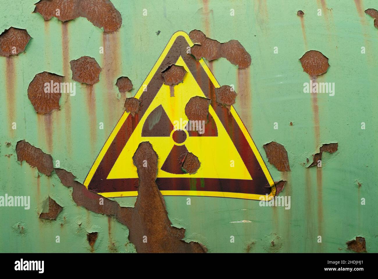 radioactivity, active, activity, radioactivities Stock Photo Alamy