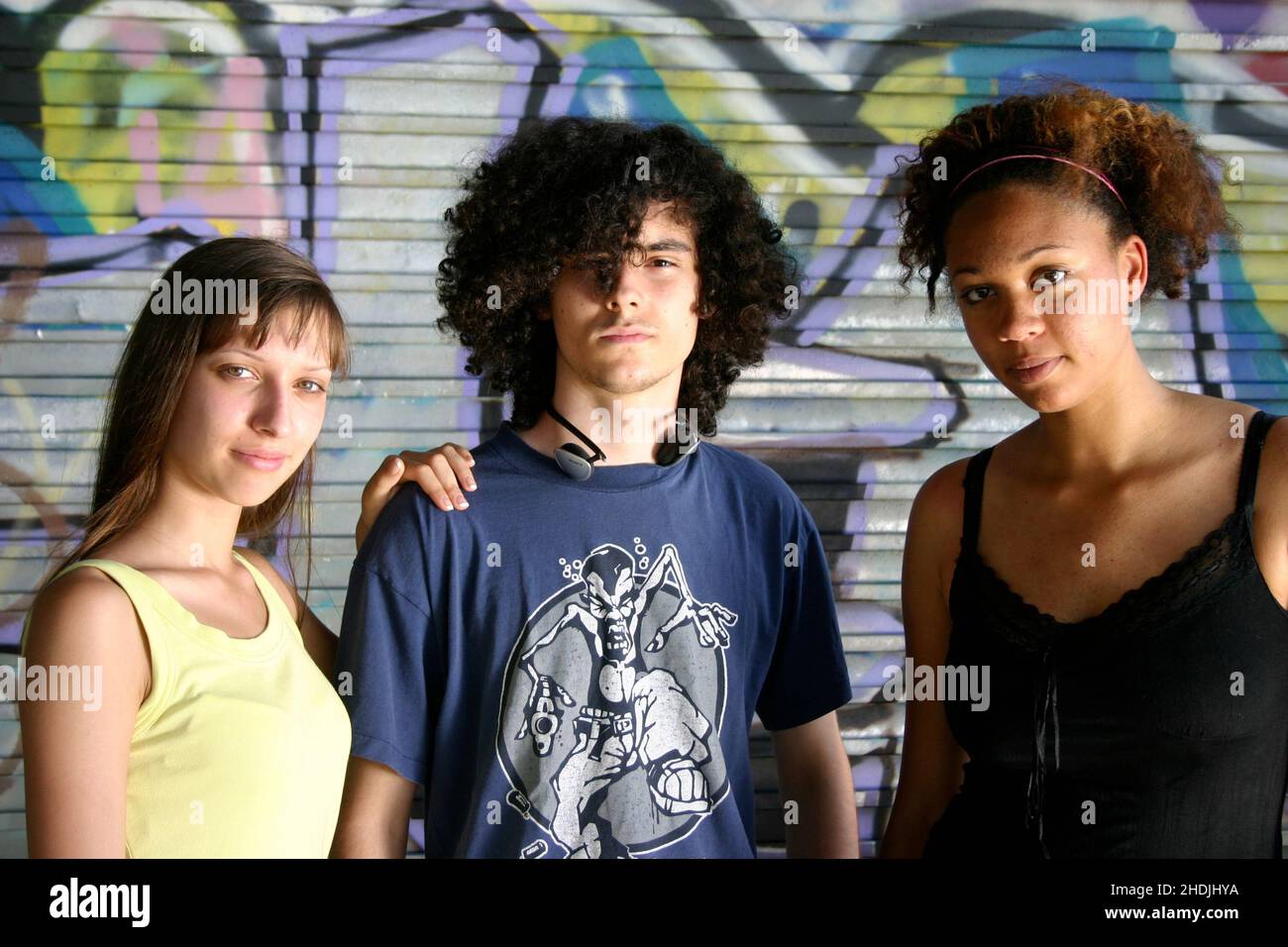 teenager, youth culture, teen, teenage, teenagers, teens, youth