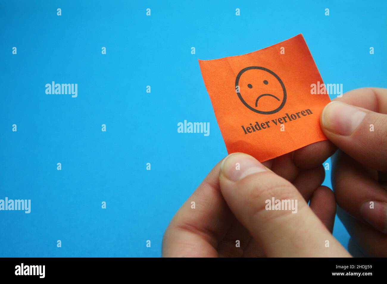 raffle ticket, rivet, raffle tickets, rivets Stock Photo Alamy