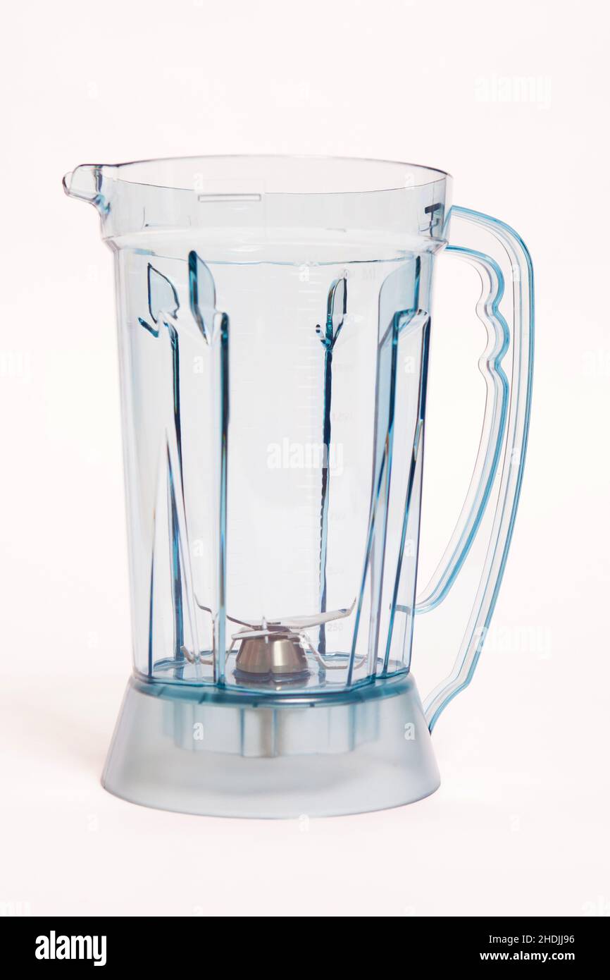 Moulinex food processor hi-res stock photography and images - Alamy