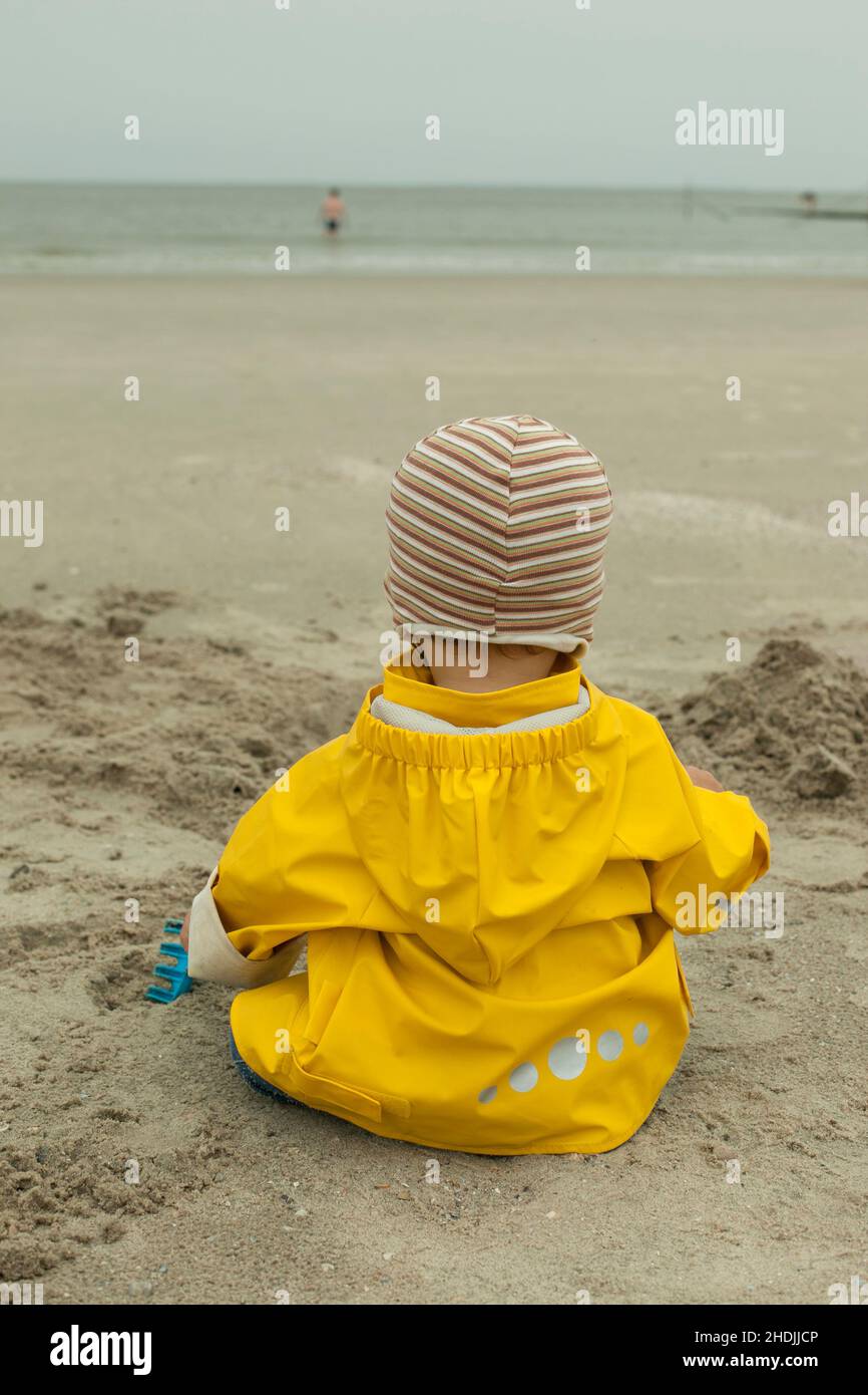 boy, beach, childhood, boys, beaches, seaside, childhoods, children