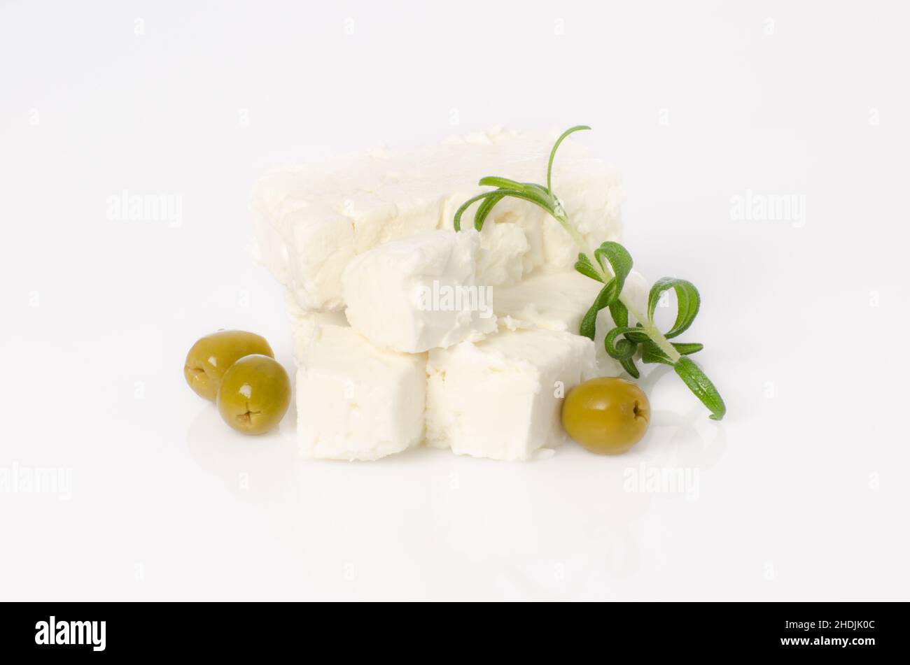 sheep, feta cheese, goat cheese, sheeps, feta cheeses, goat cheeses