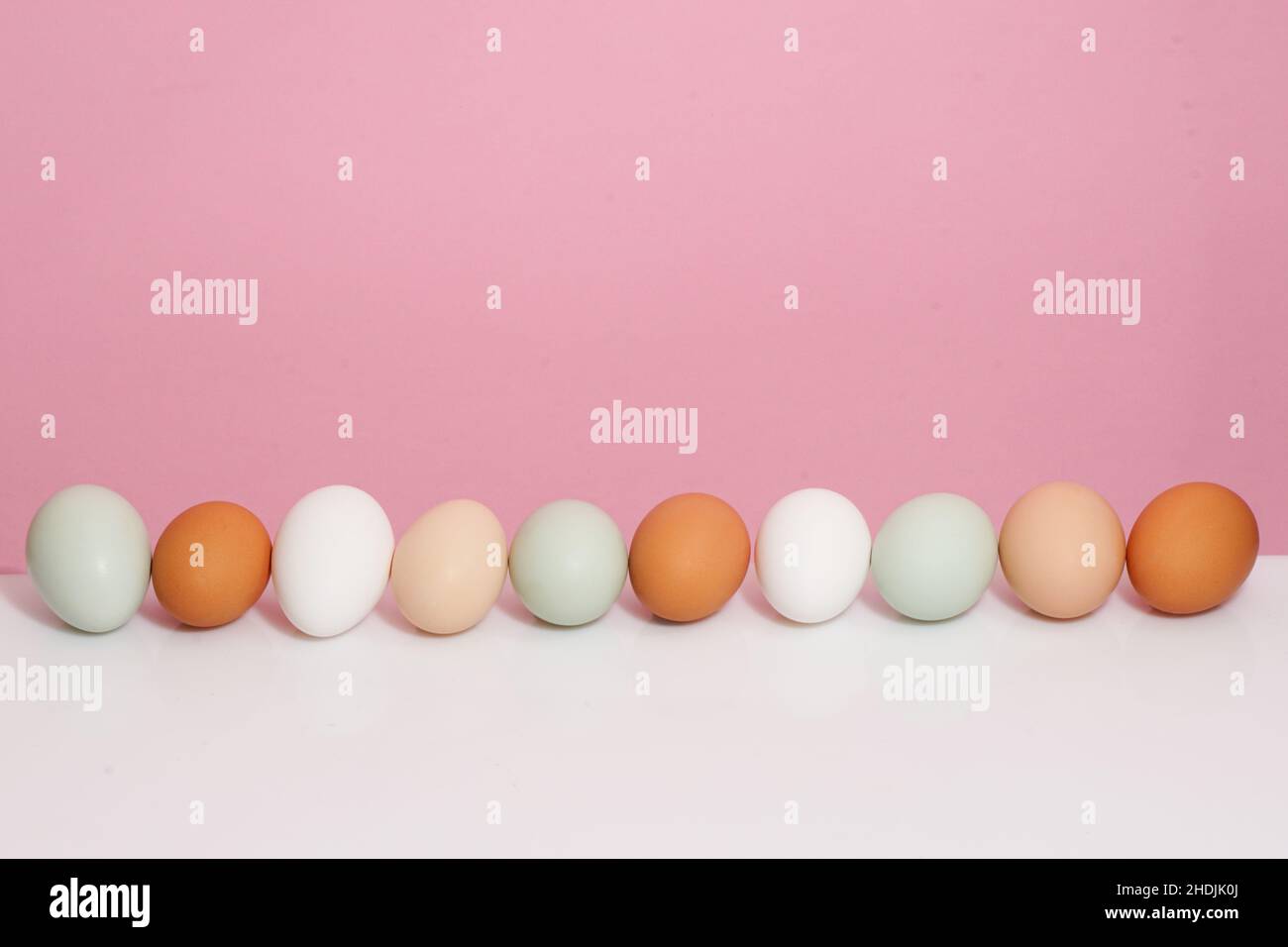 easter, easter eggs, eggs, easters, easter egg, egg Stock Photo