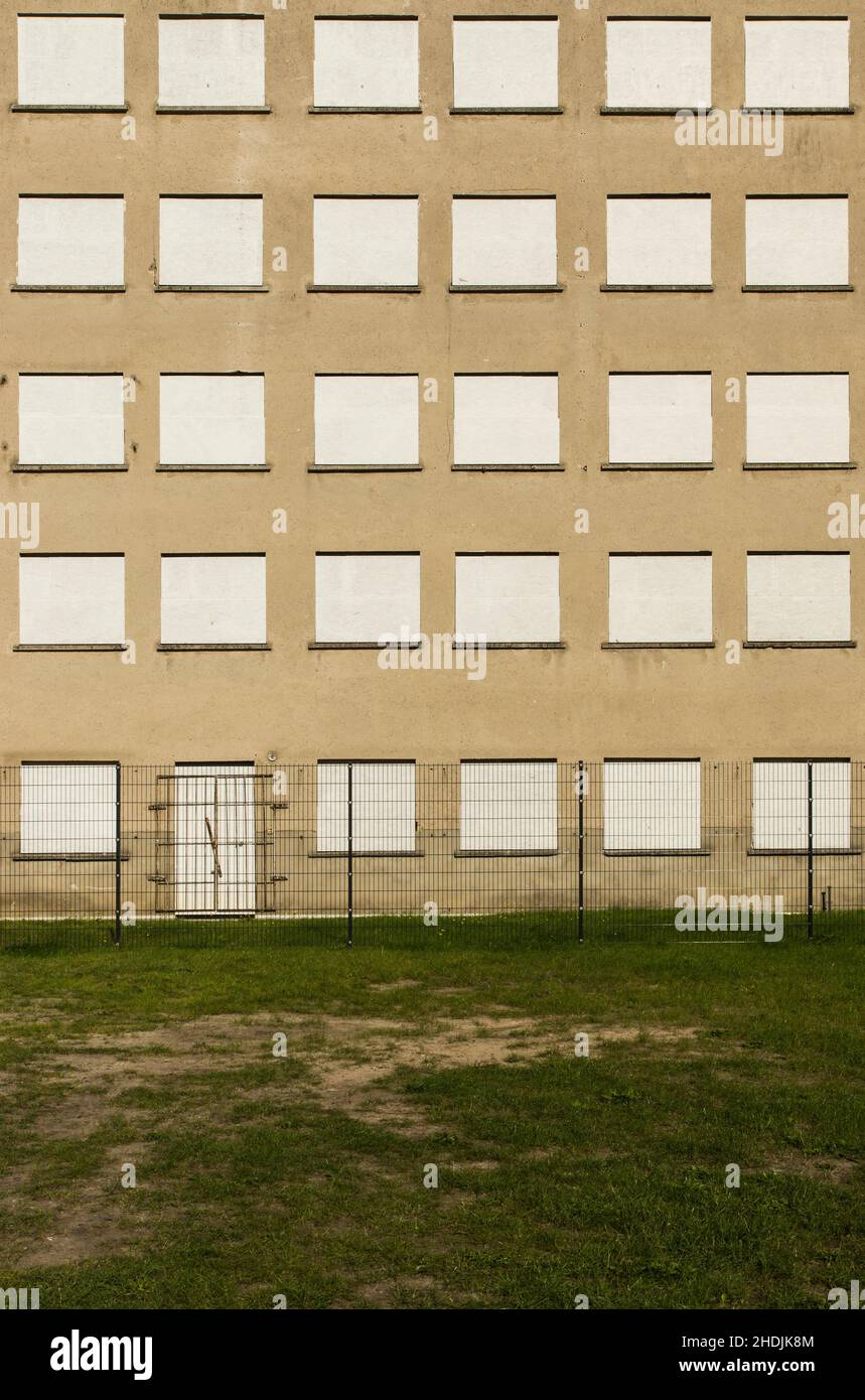house, window, locked, houses, windows, lockeds Stock Photo Alamy