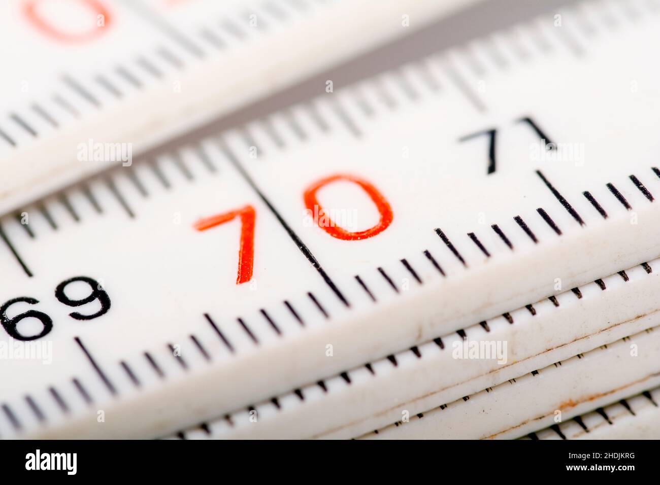 yardstick, centimeter, folding rule, rule, ruler, yard stick