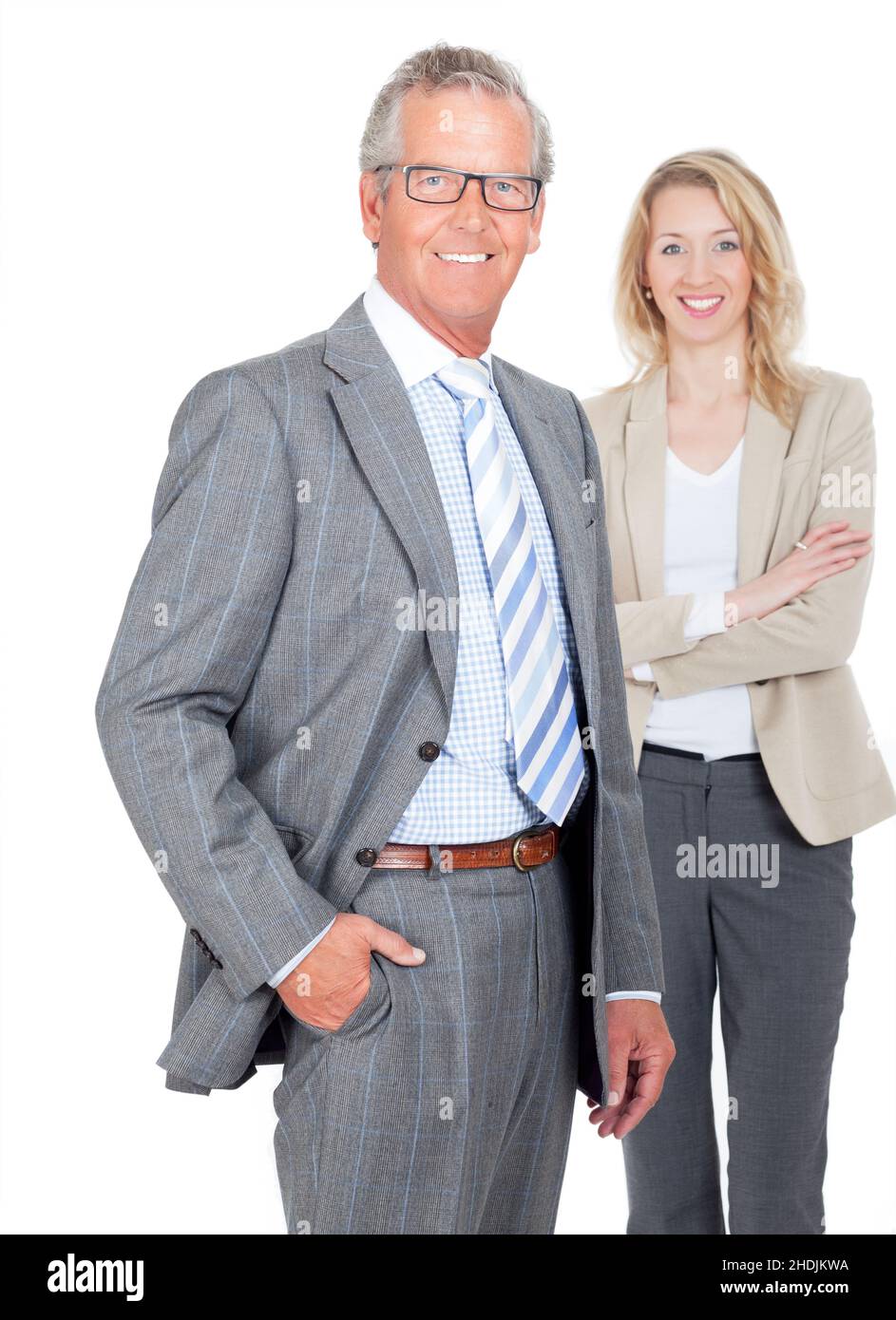 business person, successful, staff, boss, business persons, executive ...