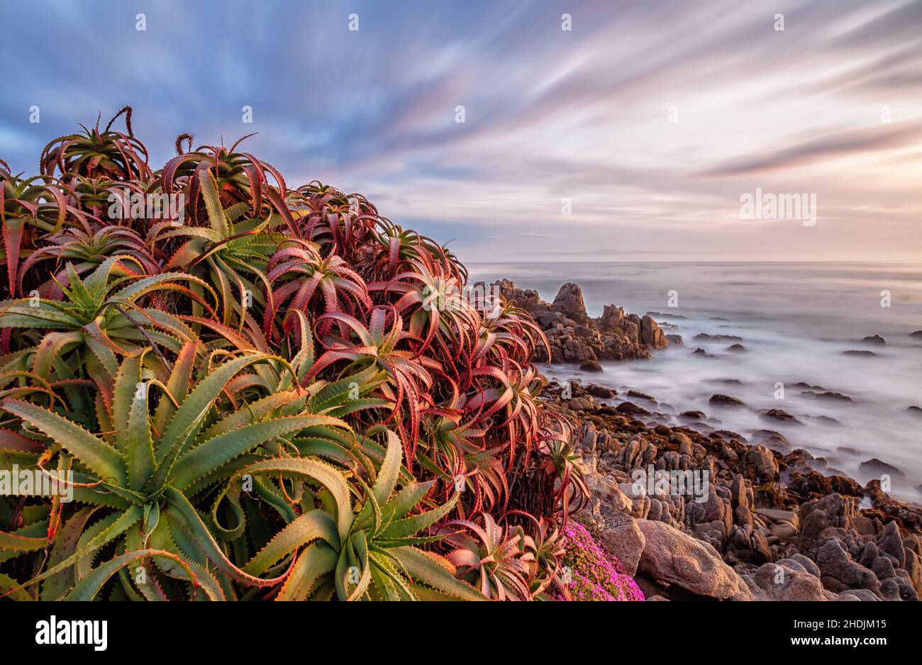 Vera beach hi-res stock photography and images - Alamy