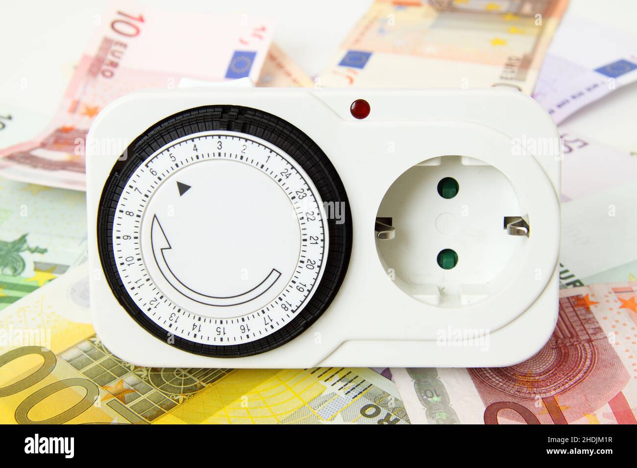 electricity, power consumption, timer, electrical, electricities, power