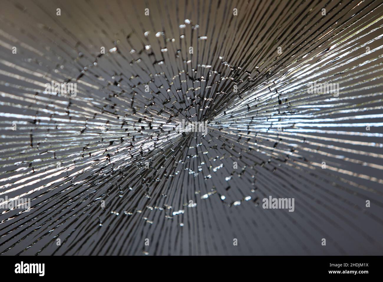 glass, broken, broken glass, cullet, fragmented, glass ware, shattered glass, brokens, cullets, fragmenteds Stock Photo