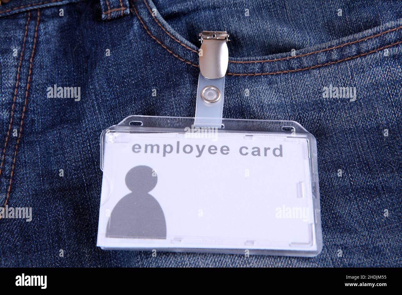 security & protection, id, identification, security & protections ...