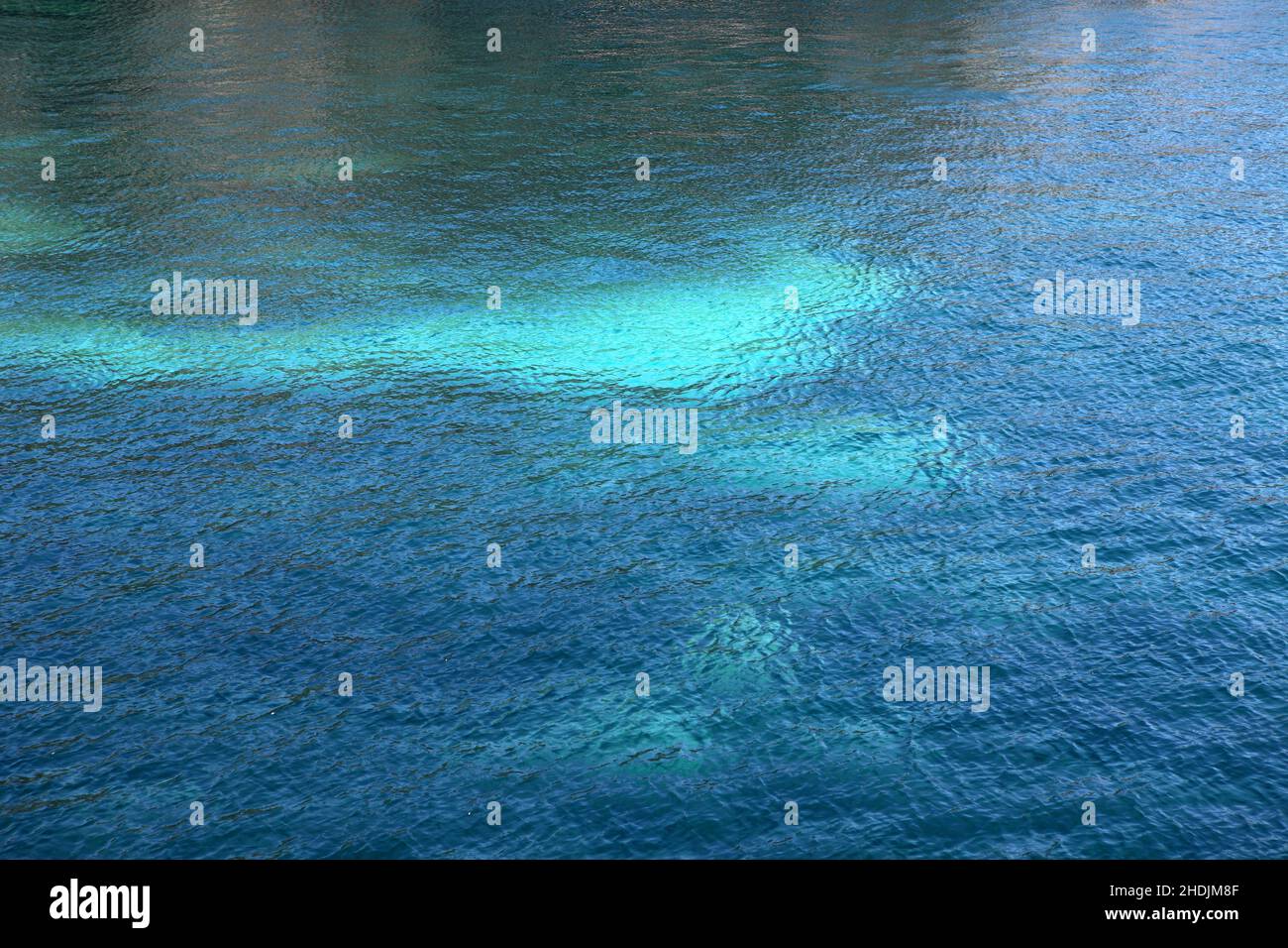 sea, seas, ocean Stock Photo Alamy