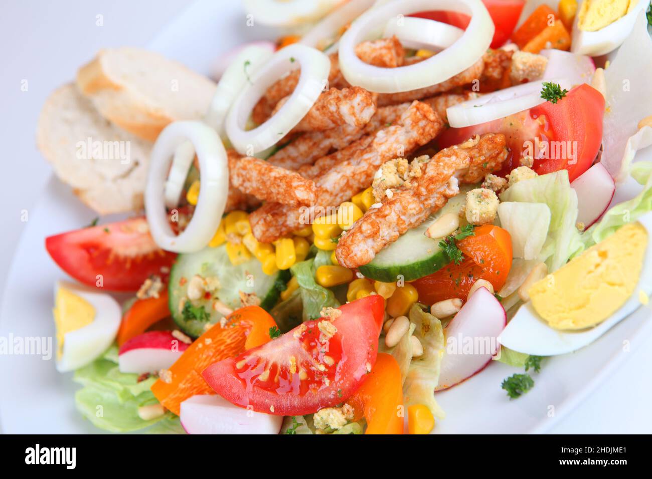Mixeds hires stock photography and images Alamy