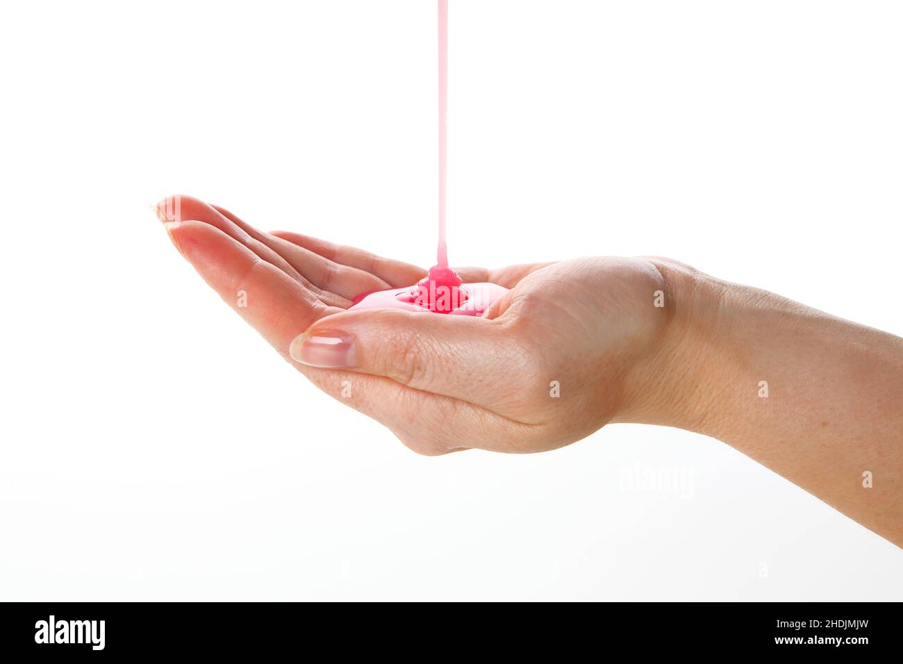 body care, washing hands, body cares, wash, washing Stock Photo Alamy