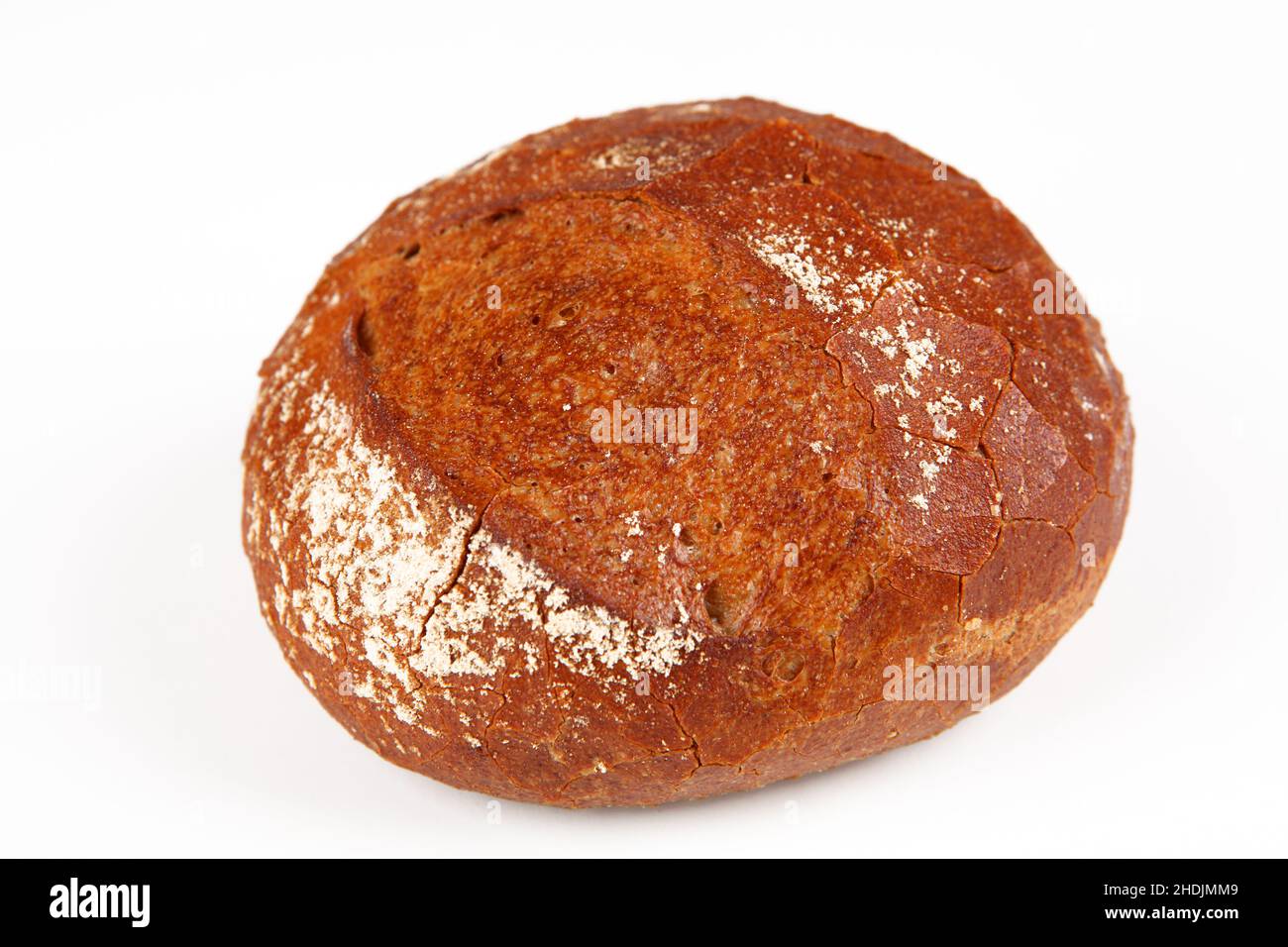 Rye beverage Cut Out Stock Images & Pictures - Alamy