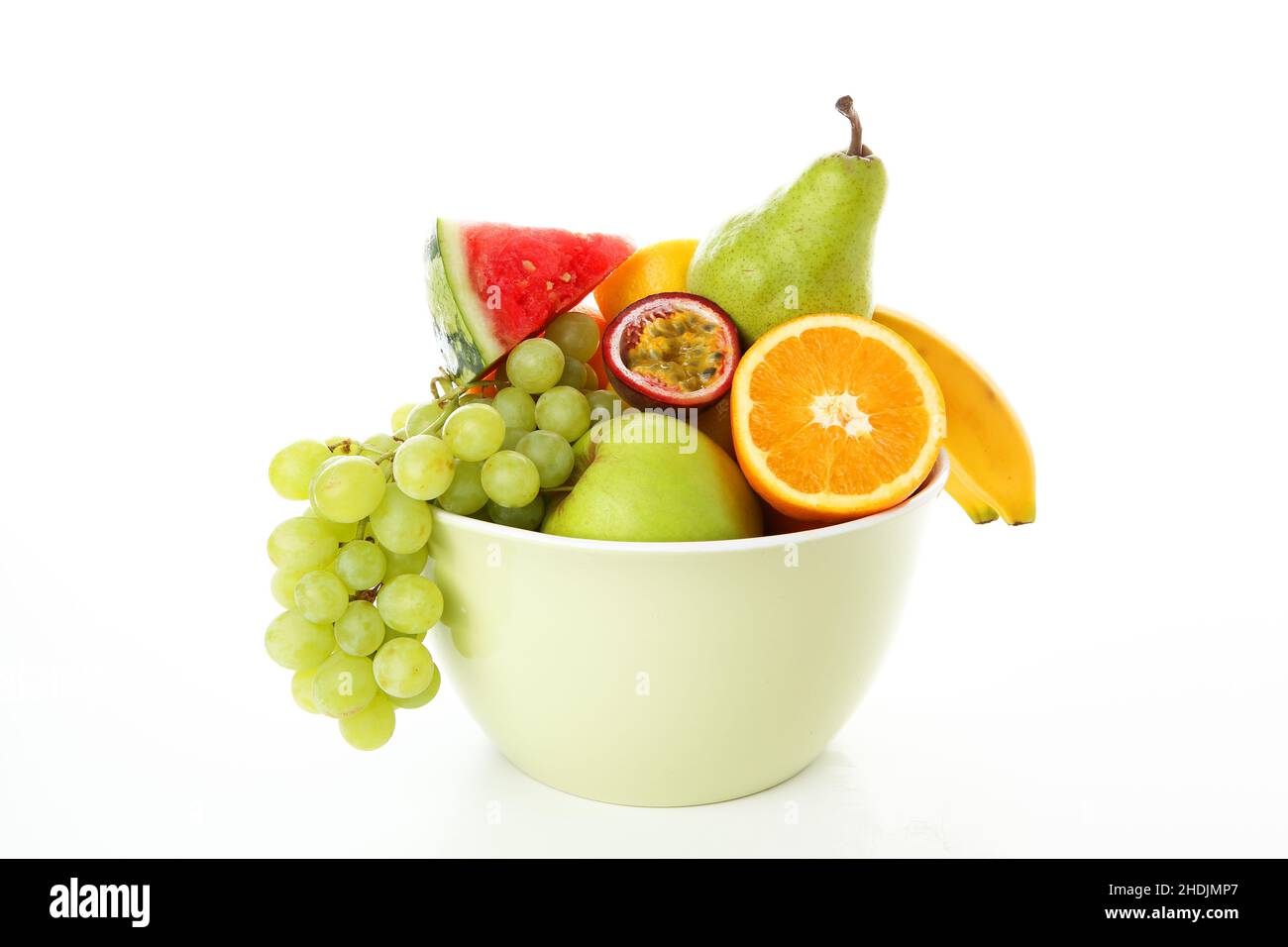 fruit, fruit bowl, fruits, fruit bowls Stock Photo Alamy