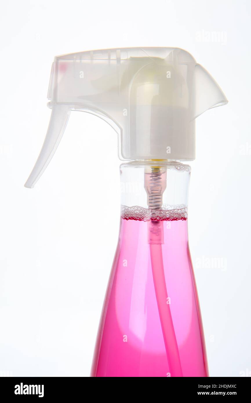 spray bottle, cleaning agent, spray nozzle, spray bottles, clean up