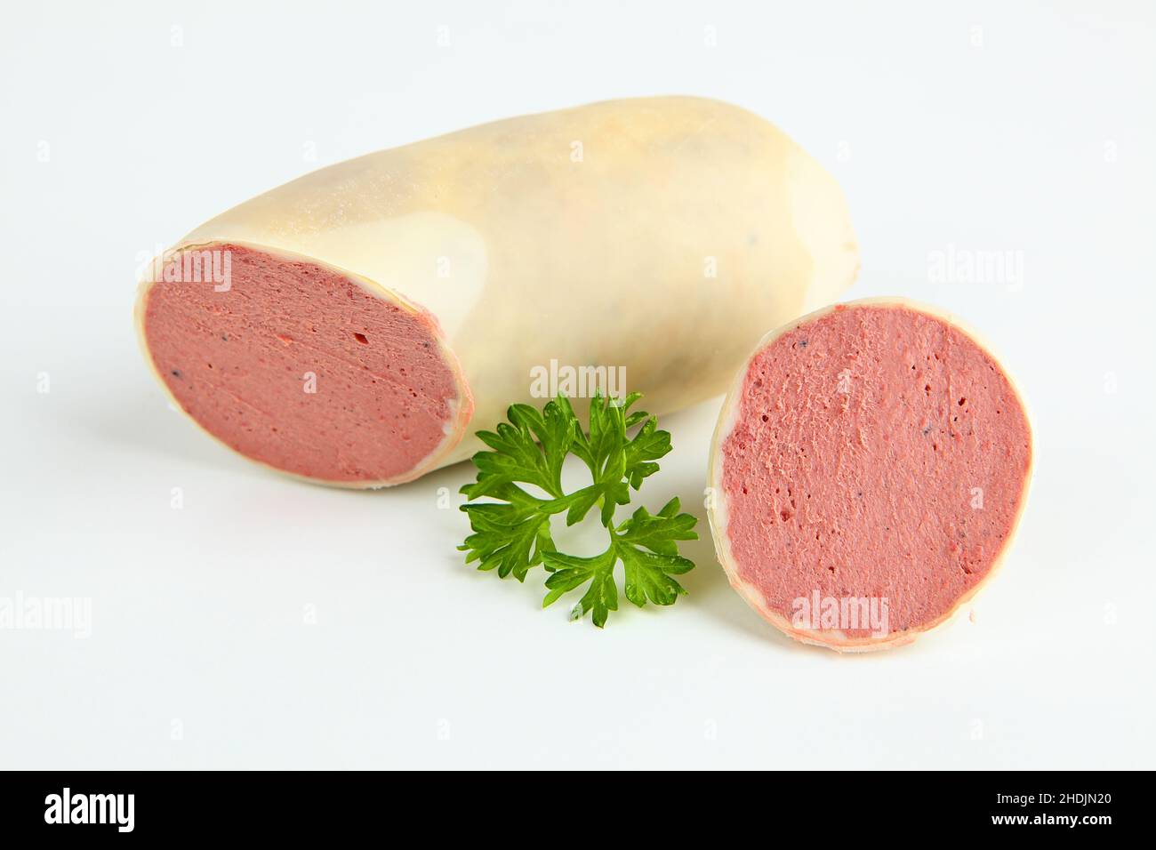 liverwurst, calf liver sausage, liver sausage, liverwursts, calf's