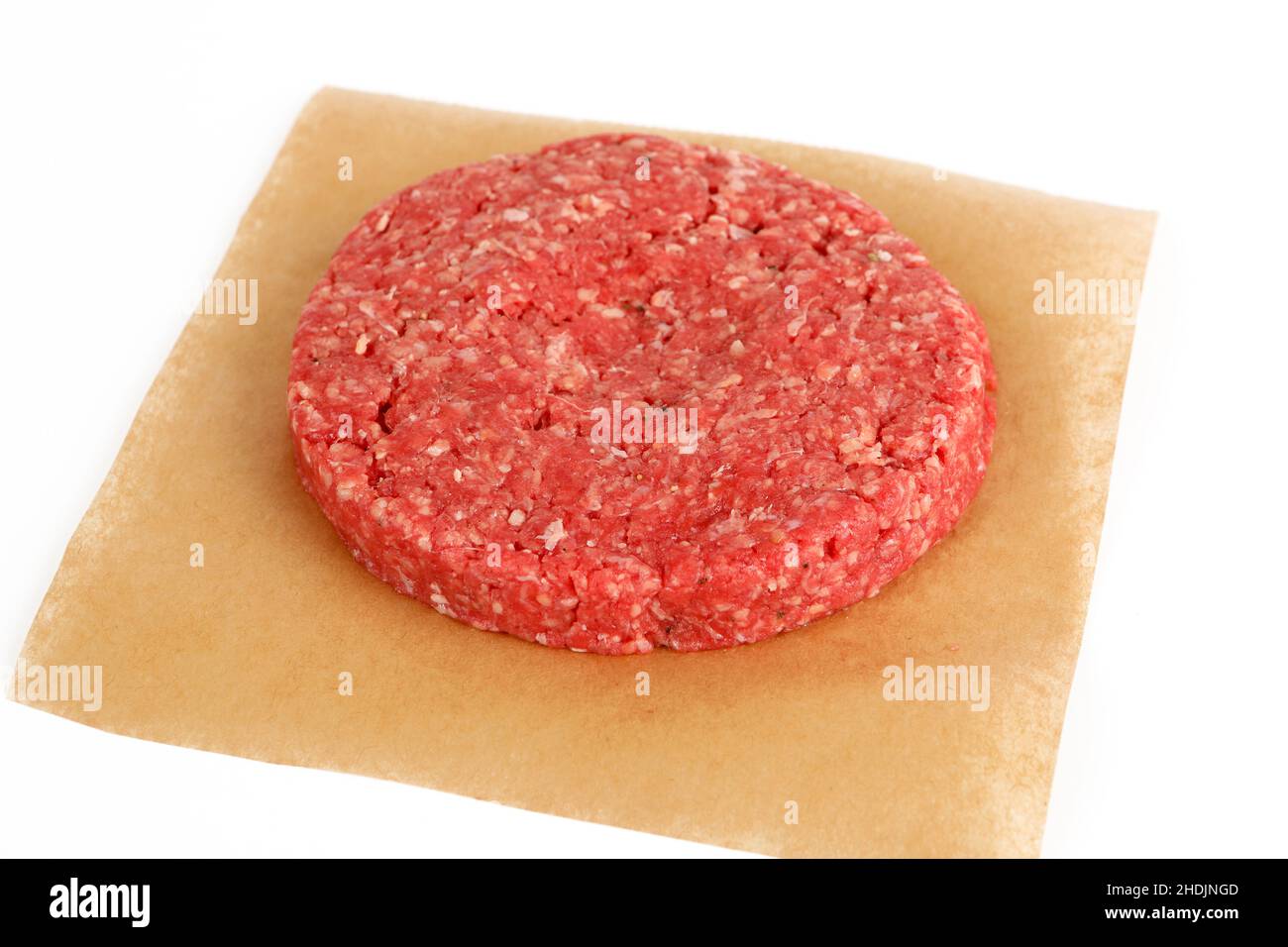 hamburger, ground beef, burger, burgers, hamburgers, ground beefs Stock