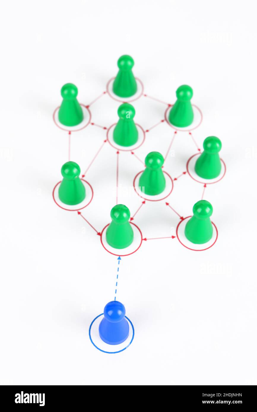 Team building group teams hi res stock photography and images Alamy